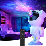 AstroBuddy™ Projector - Verander je omgeving in een unieke sterrenhemel - Yoova