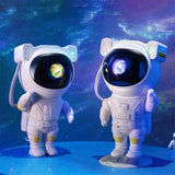 AstroBuddy™ Projector - Verander je omgeving in een unieke sterrenhemel - Yoova