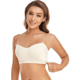 Boobée™ (1+1 GRATIS) - Strapless Bra - Yoova
