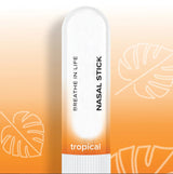 Breeva™ - Neusstick – Verfrist, focust, voorkomt slaperigheid - Yoova