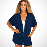 BreezyLayer™ – Elegantie in elke beweging! - Yoova