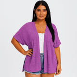 BreezyLayer™ – Elegantie in elke beweging! - Yoova