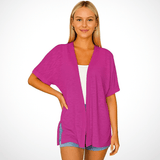 BreezyLayer™ – Elegantie in elke beweging! - Yoova