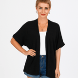 BreezyLayer™ – Elegantie in elke beweging! - Yoova