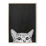 CatArt™ - Creëer een mooie en speelse sfeer! - Yoova