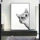 CatArt™ - Creëer een mooie en speelse sfeer! - Yoova