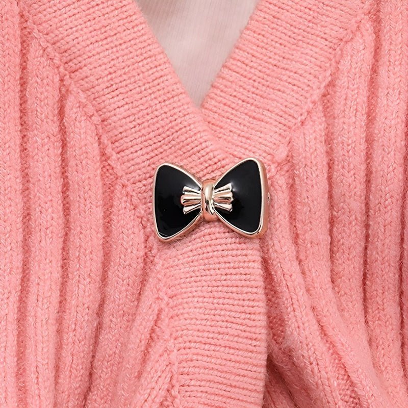 CharmPins™ - Kleed je outfits met gemak aan - Yoova