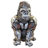 ClockCreatures™ Mechanische Dieren - Unieke Woondecoratie - Yoova