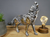 ClockCreatures™ Mechanische Dieren - Unieke Woondecoratie - Yoova