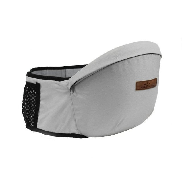 ComfortCarry™ - Maak het dragen van je kleintje gemakkelijker! - Yoova