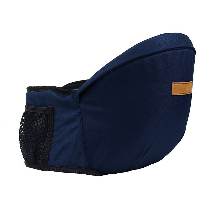ComfortCarry™ - Maak het dragen van je kleintje gemakkelijker! - Yoova