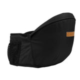 ComfortCarry™ - Maak het dragen van je kleintje gemakkelijker! - Yoova