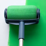 DecorPro™ - Vereenvoudig je huisrenovatie - Yoova