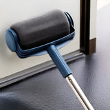 DecorPro™ - Vereenvoudig je huisrenovatie - Yoova