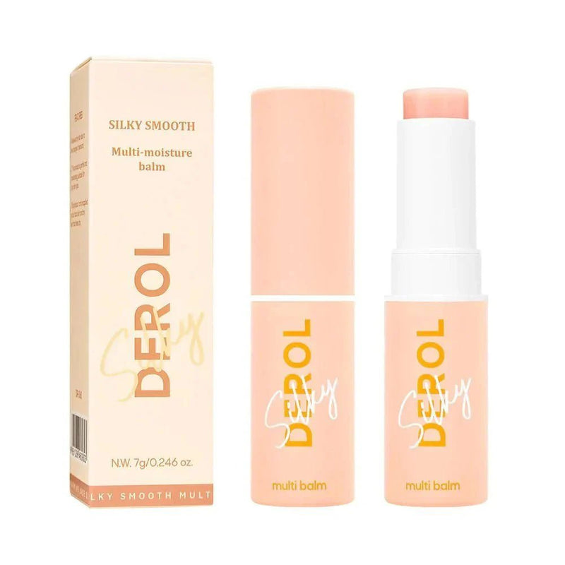 Derol™ Anti rimpel crème stick (1+1 GRATIS) - Verhelp rimpels en fijne lijntjes - Yoova