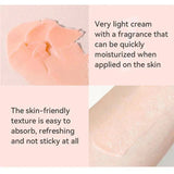 Derol™ Anti rimpel crème stick (1+1 GRATIS) - Verhelp rimpels en fijne lijntjes - Yoova