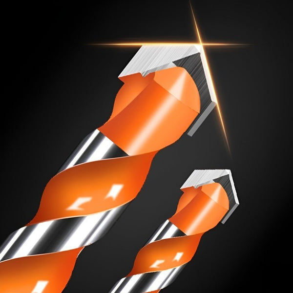 DrillMaster™ - Maak van boren een makkie! - Yoova