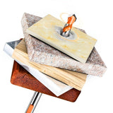DrillMaster™ - Maak van boren een makkie! - Yoova
