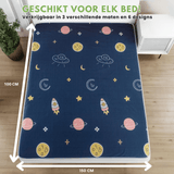 DryNights™ – Houd je bed droog & slaap ongestoord! - Yoova