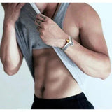 Eagle™ Mannen Armband - Verstelbaar - Yoova