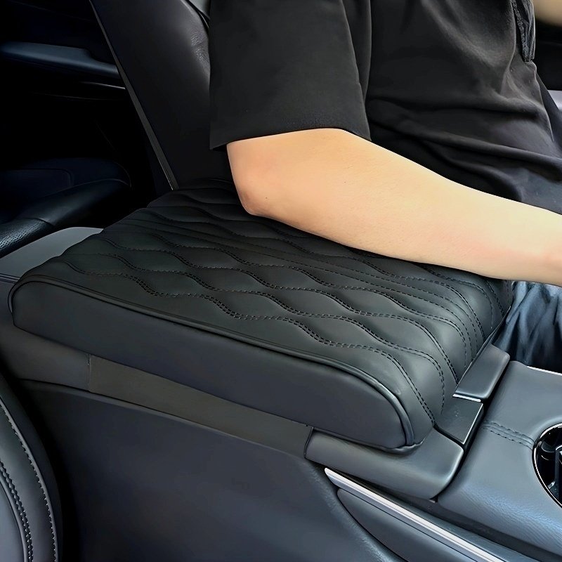 EaseRide™ - Het kussen voor ideaal rijcomfort! - Yoova