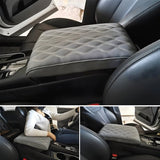 EaseRide™ - Het kussen voor ideaal rijcomfort! - Yoova