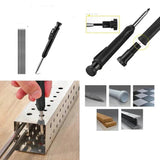 EasyCraft™ - Multifunctioneel Markeergereedschap - Yoova