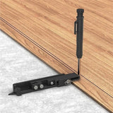 EasyCraft™ - Multifunctioneel Markeergereedschap - Yoova