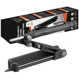 EasyCraft™ - Multifunctioneel Markeergereedschap - Yoova