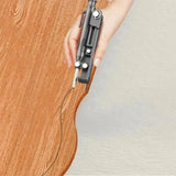 EasyCraft™ - Multifunctioneel Markeergereedschap - Yoova