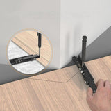 EasyCraft™ - Multifunctioneel Markeergereedschap - Yoova