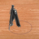 EasyCraft™ - Multifunctioneel Markeergereedschap - Yoova