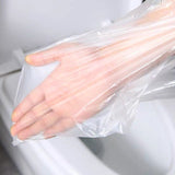 EcoShield - Biologisch afbreekbare hoes voor toilet - Yoova