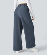 Élan™ - De Broek Die Met Je Meebeweegt - Yoova