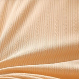 Emilia - Ultieme Comfort Pasvorm BH - Yoova