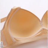 Emilia - Ultieme Comfort Pasvorm BH - Yoova