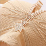 Emilia - Ultieme Comfort Pasvorm BH - Yoova