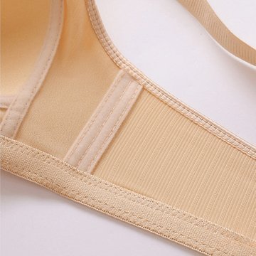 Emilia - Ultieme Comfort Pasvorm BH - Yoova