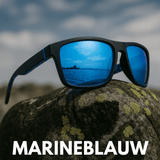 FishFinder™ – Spot elke vangst & geniet van helder zicht op het water! - Yoova