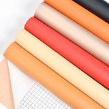 FixMyLeather™ - Herstel elke schade met gemak - Yoova
