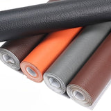 FixMyLeather™ - Herstel elke schade met gemak - Yoova
