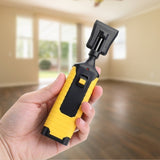 FloorFix™ - Laat je vloer er weer als nieuw uitzien! - Yoova