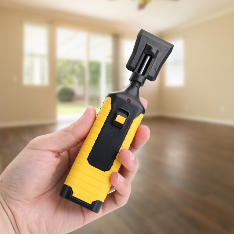 FloorFix™ - Laat je vloer er weer als nieuw uitzien! - Yoova
