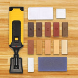 FloorFix™ - Laat je vloer er weer als nieuw uitzien! - Yoova