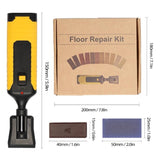 FloorFix™ - Laat je vloer er weer als nieuw uitzien! - Yoova