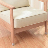 FloorProtect™ - Beschermhoezen voor stoel - en tafelpoten - Yoova