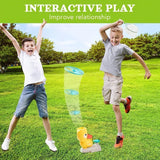 FlyerFrenzy™ - Eindeloos speelplezier voor kinderen! - Yoova