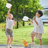 FlyerFrenzy™ - Eindeloos speelplezier voor kinderen! - Yoova