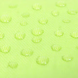 FoldAway™ - Gemak binnen handbereik - Yoova