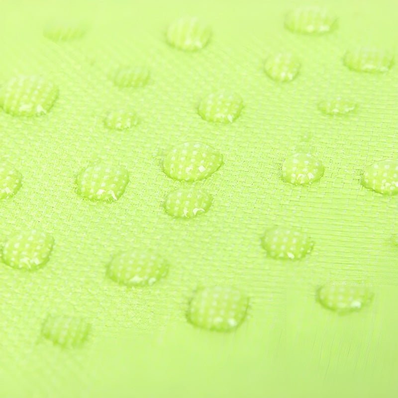 FoldAway™ - Gemak binnen handbereik - Yoova